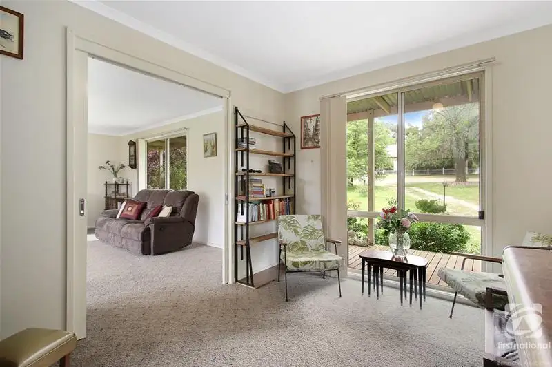 Main view of Homely house listing, 66 MacKay Street, Eldorado VIC 3746