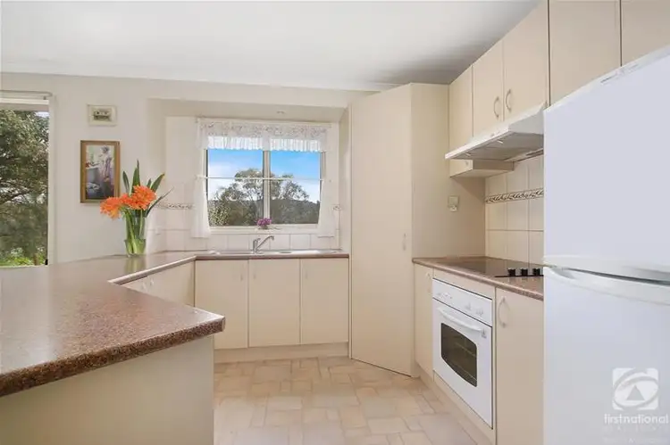 Sixth view of Homely house listing, 66 MacKay Street, Eldorado VIC 3746