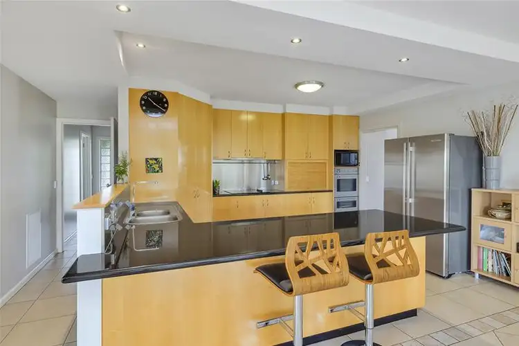 Third view of Homely house listing, 3 Jandas Court, Warrnambool VIC 3280