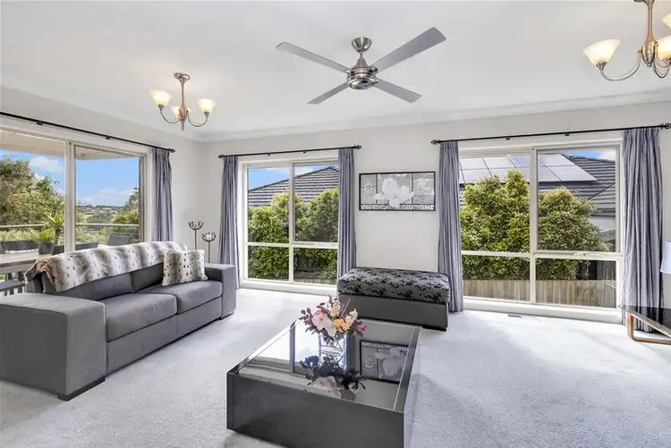 Fourth view of Homely house listing, 3 Jandas Court, Warrnambool VIC 3280