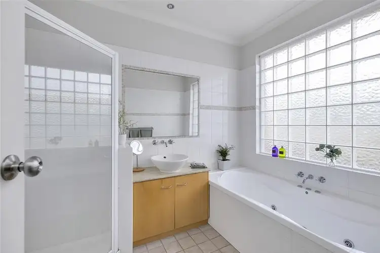 Sixth view of Homely house listing, 3 Jandas Court, Warrnambool VIC 3280