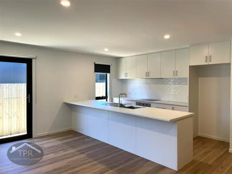 Third view of Homely unit listing, 1/6 Debra Place, Huonville TAS 7109