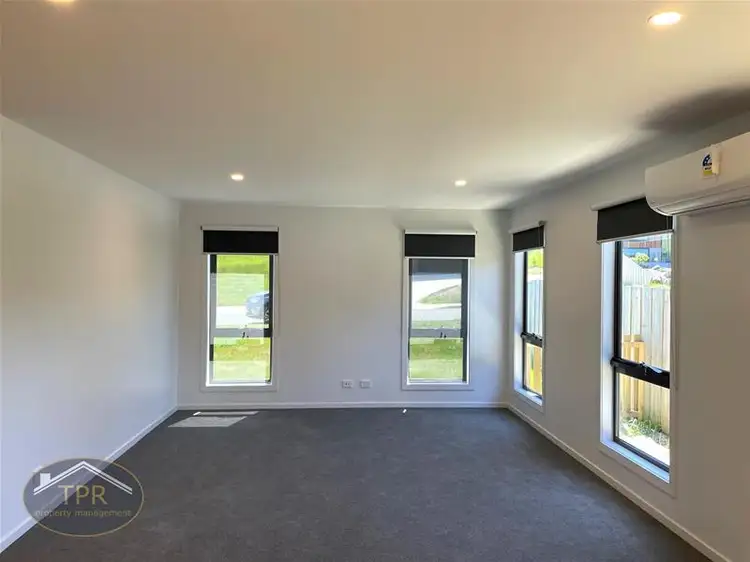 Fifth view of Homely unit listing, 1/6 Debra Place, Huonville TAS 7109