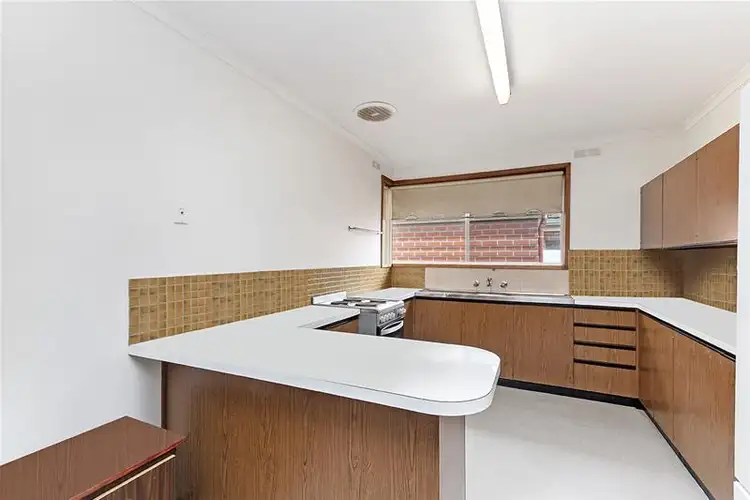 Third view of Homely house listing, 1-6/432 Raglan Parade, Warrnambool VIC 3280