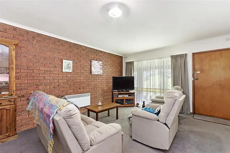 Fourth view of Homely house listing, 1-6/432 Raglan Parade, Warrnambool VIC 3280