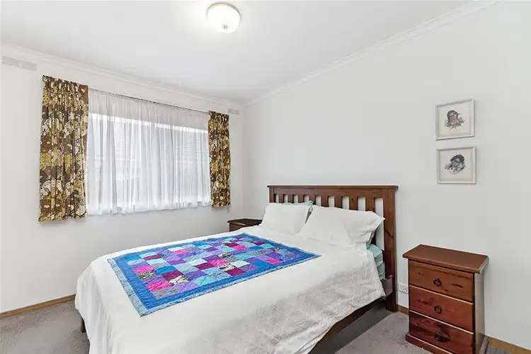Fifth view of Homely house listing, 1-6/432 Raglan Parade, Warrnambool VIC 3280