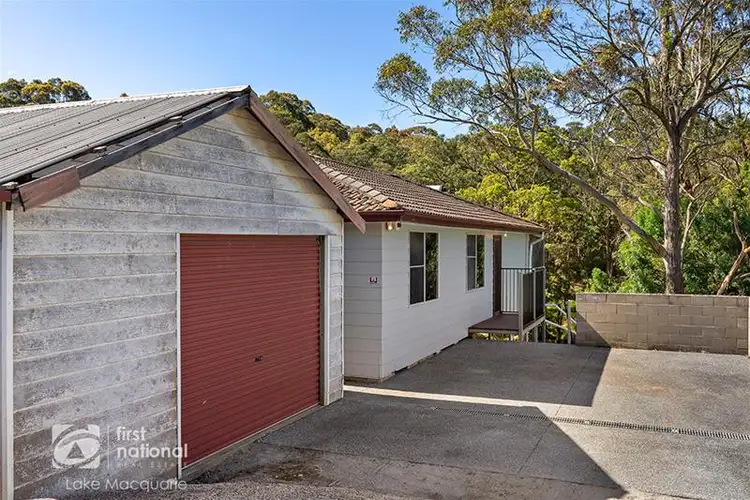 Third view of Homely house listing, 28 Fifth Street, Seahampton NSW 2286