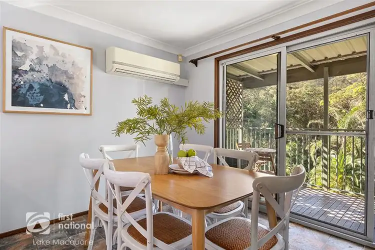 Fifth view of Homely house listing, 28 Fifth Street, Seahampton NSW 2286