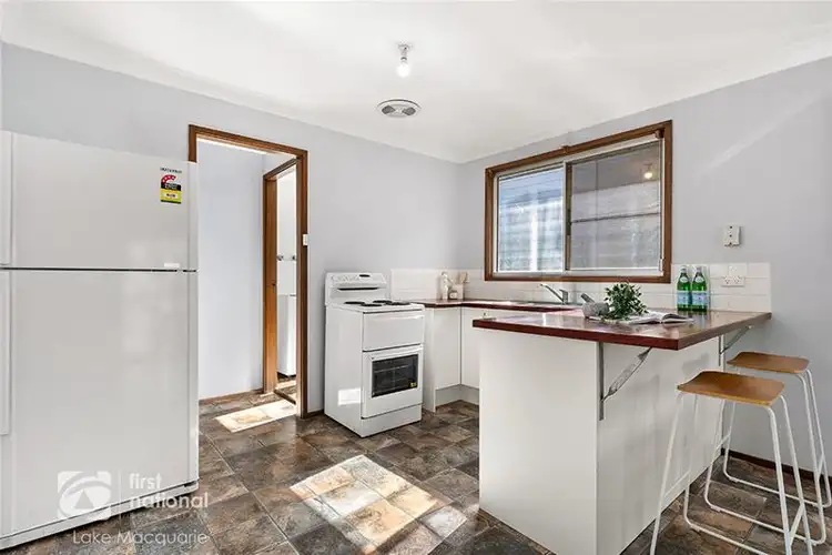 Sixth view of Homely house listing, 28 Fifth Street, Seahampton NSW 2286