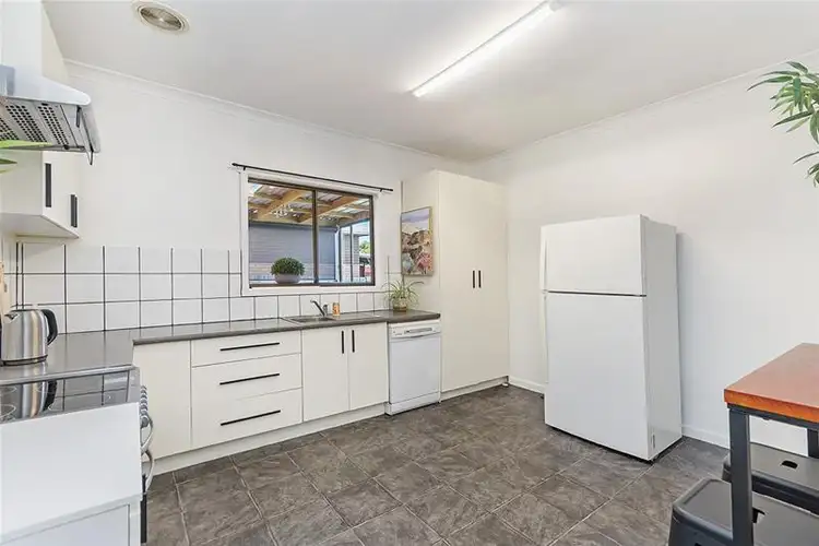 Third view of Homely house listing, 41 Tylden Street, Warrnambool VIC 3280