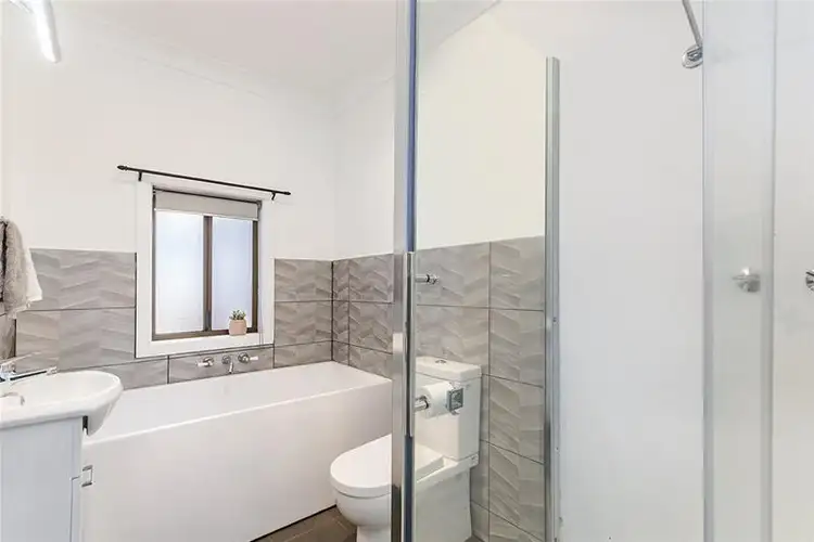 Sixth view of Homely house listing, 41 Tylden Street, Warrnambool VIC 3280