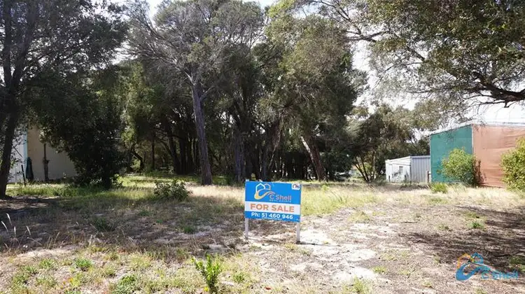 176 National Park Road, Loch Sport VIC 3851