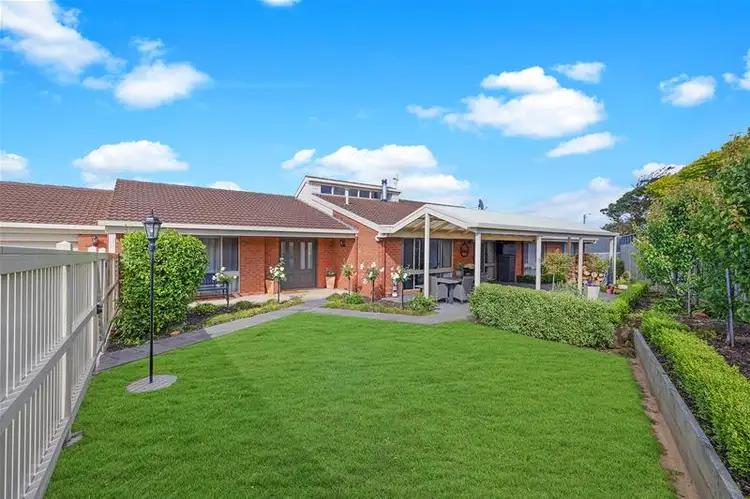 25 Kimberly Road, Warrnambool VIC 3280