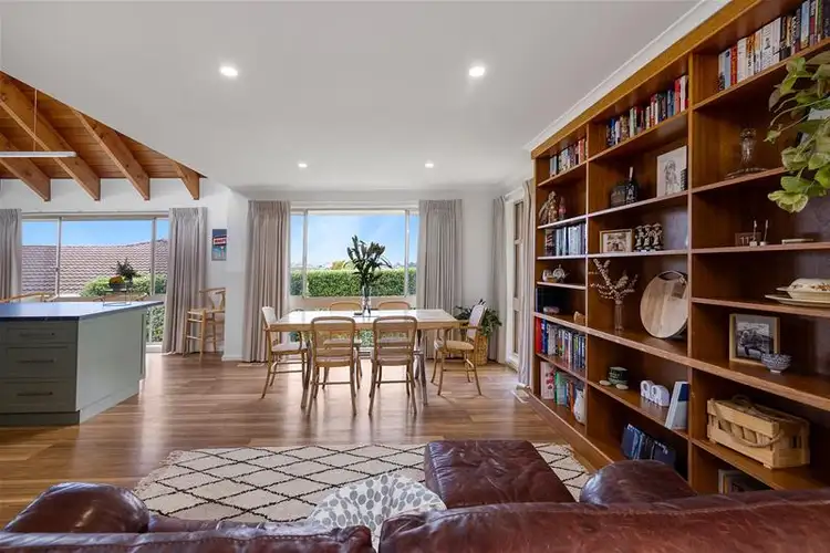 Third view of Homely house listing, 25 Kimberly Road, Warrnambool VIC 3280