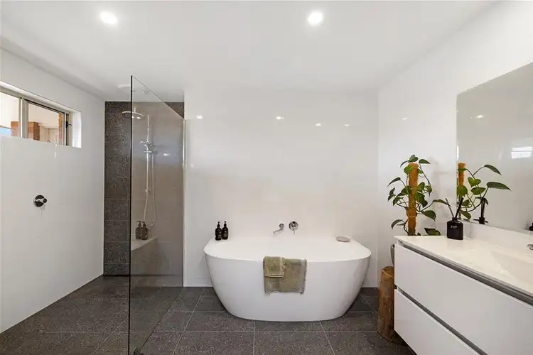 Fifth view of Homely house listing, 25 Kimberly Road, Warrnambool VIC 3280