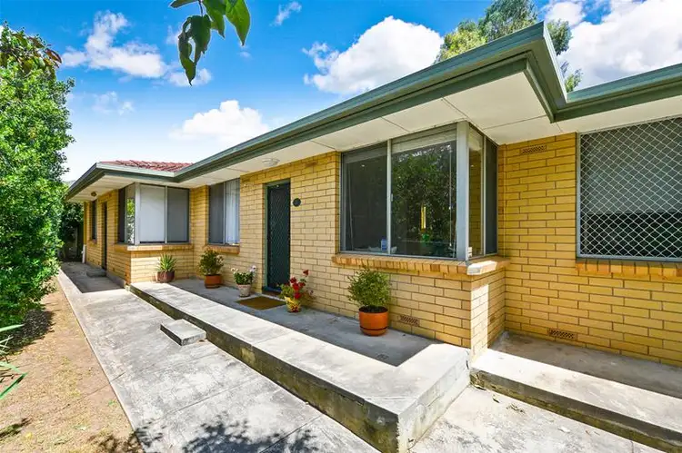 Main view of Homely unit listing, 2/147 Third Avenue, Royston Park SA 5070