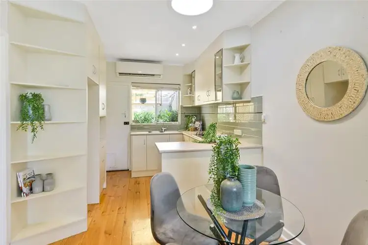 Third view of Homely unit listing, 2/147 Third Avenue, Royston Park SA 5070