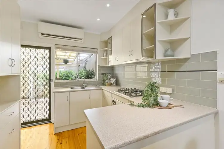 Fourth view of Homely unit listing, 2/147 Third Avenue, Royston Park SA 5070