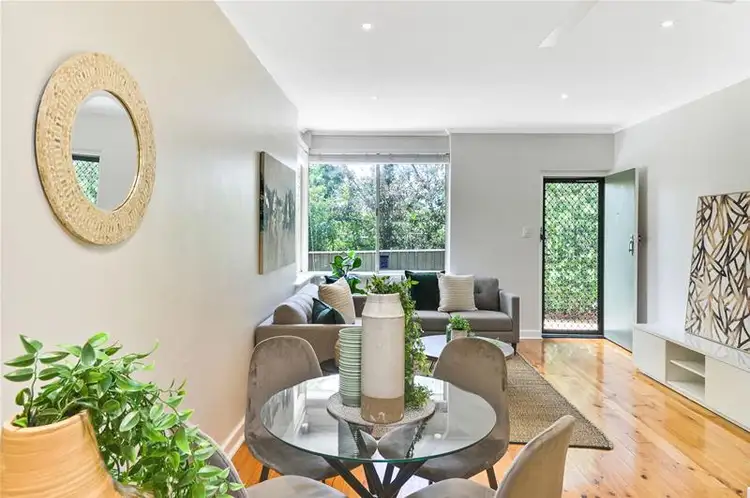 Fifth view of Homely unit listing, 2/147 Third Avenue, Royston Park SA 5070