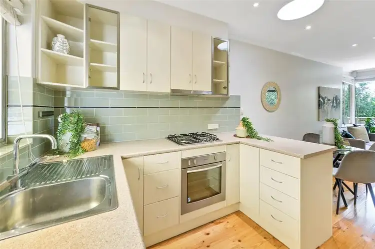 Sixth view of Homely unit listing, 2/147 Third Avenue, Royston Park SA 5070