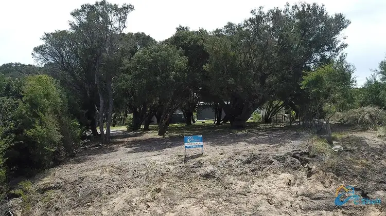 337 National Park Road, Loch Sport VIC 3851