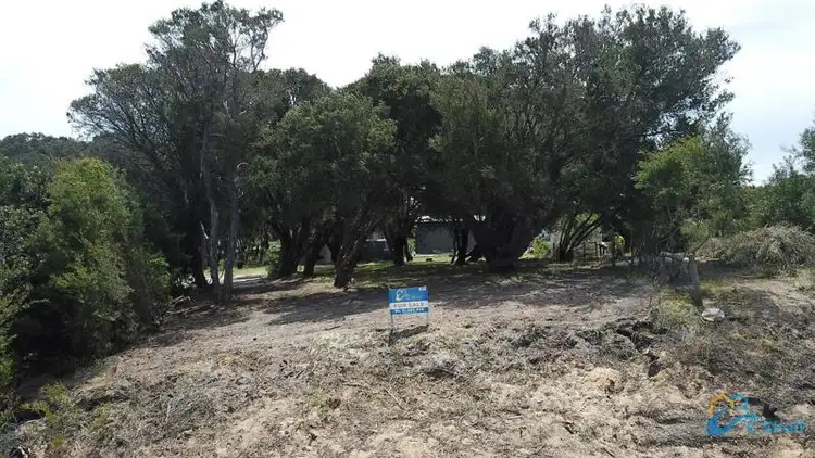 337 National Park Road, Loch Sport VIC 3851