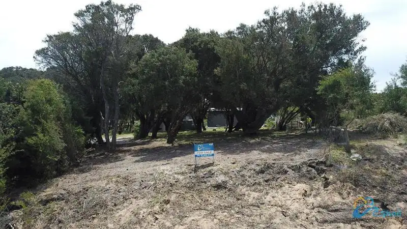 Main view of Homely land listing, 337 National Park Road, Loch Sport VIC 3851