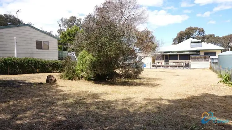 Second view of Homely land listing, 386 National Park Road, Loch Sport VIC 3851