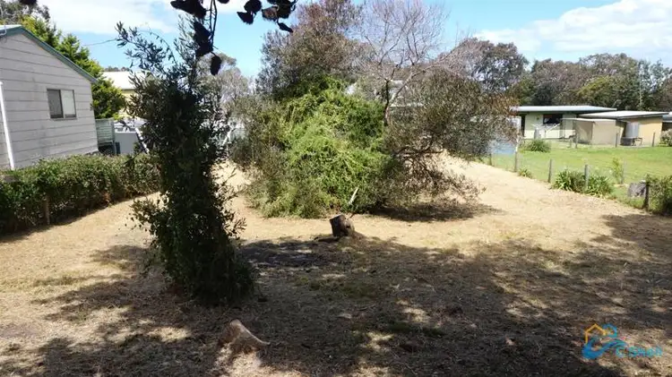 Fourth view of Homely land listing, 386 National Park Road, Loch Sport VIC 3851