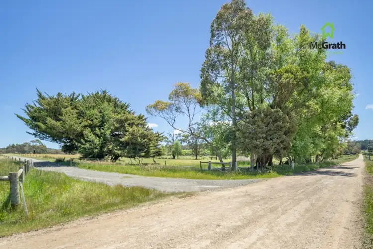 Fifth view of Homely land listing, 1 Berry Road, Mount Compass SA 5210