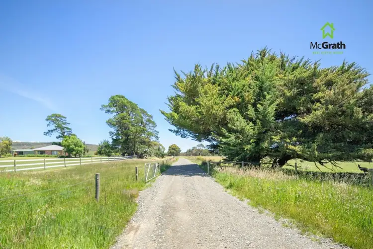 Sixth view of Homely land listing, 1 Berry Road, Mount Compass SA 5210