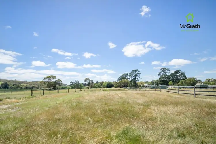 Seventh view of Homely land listing, 1 Berry Road, Mount Compass SA 5210