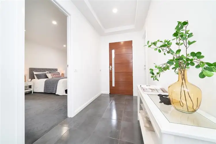 Third view of Homely house listing, 2 Cleek Way, Mildura VIC 3500