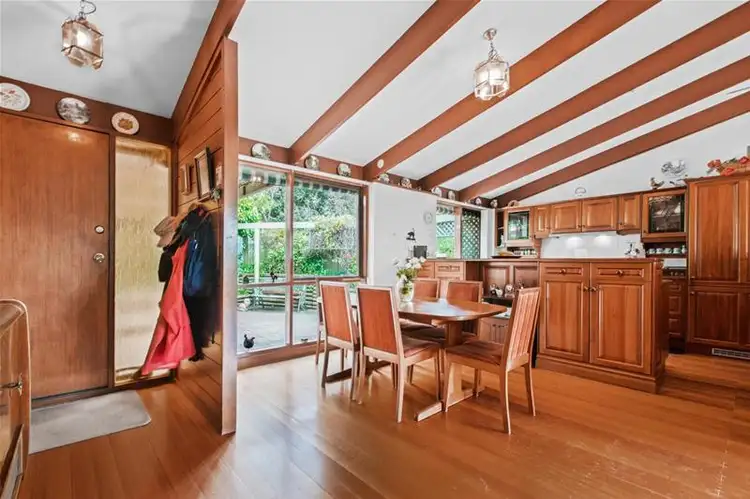 Fifth view of Homely house listing, 31 Range Road South, Houghton SA 5131