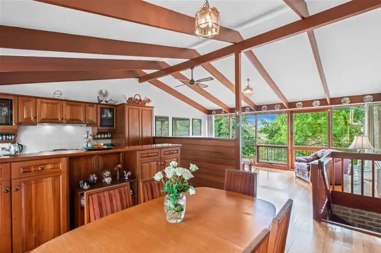 Sixth view of Homely house listing, 31 Range Road South, Houghton SA 5131