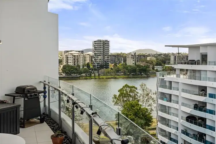 1702/45 Duncan Street, West End QLD 4101