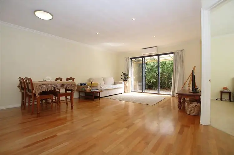Third view of Homely house listing, 1/4 Margarets Lane, Warrnambool VIC 3280