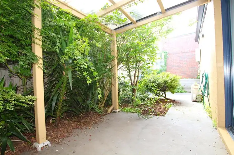 Fourth view of Homely house listing, 1/4 Margarets Lane, Warrnambool VIC 3280