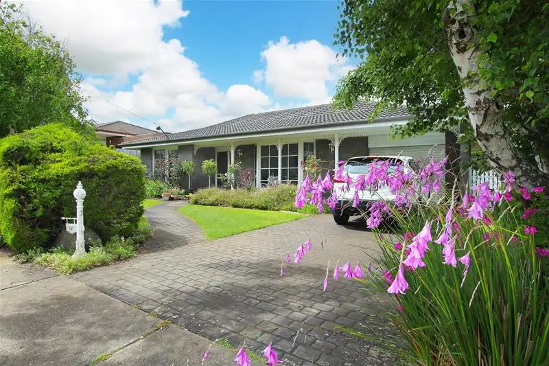 Main view of Homely house listing, 127 Woodend Road, Warrnambool VIC 3280