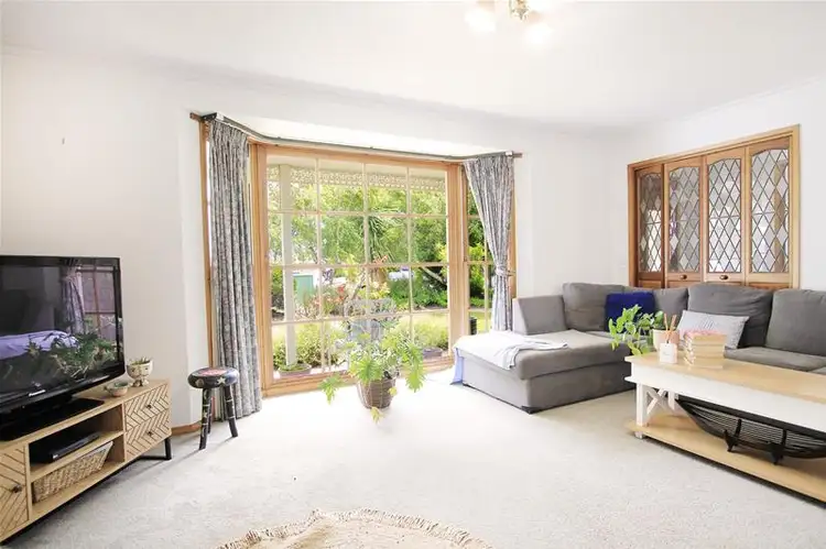 Third view of Homely house listing, 127 Woodend Road, Warrnambool VIC 3280