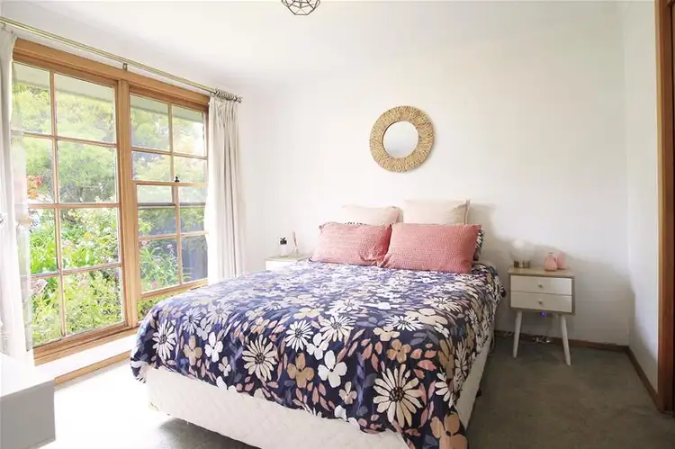 Fourth view of Homely house listing, 127 Woodend Road, Warrnambool VIC 3280
