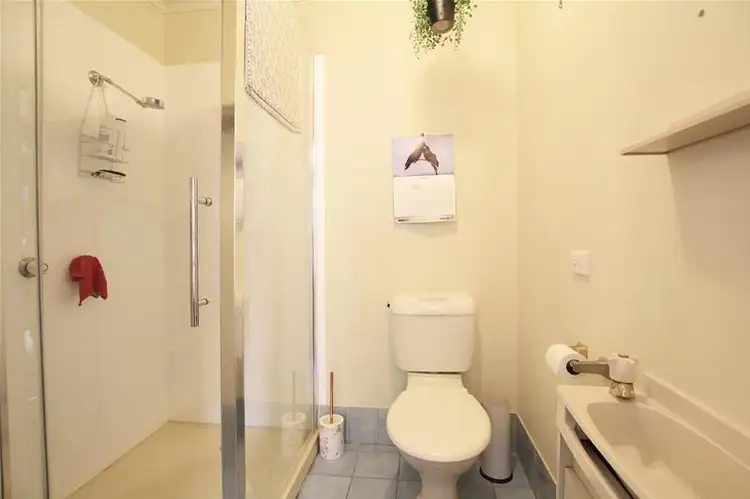 Fifth view of Homely house listing, 127 Woodend Road, Warrnambool VIC 3280