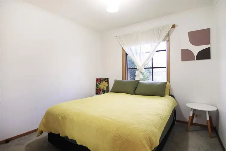 Sixth view of Homely house listing, 127 Woodend Road, Warrnambool VIC 3280