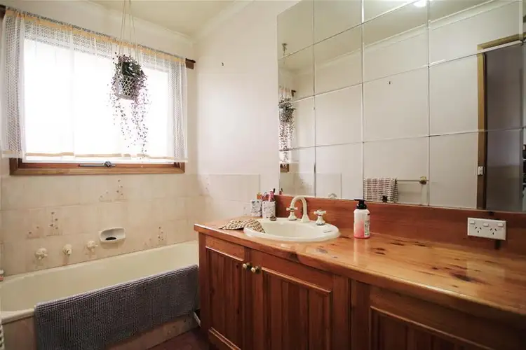 Seventh view of Homely house listing, 127 Woodend Road, Warrnambool VIC 3280