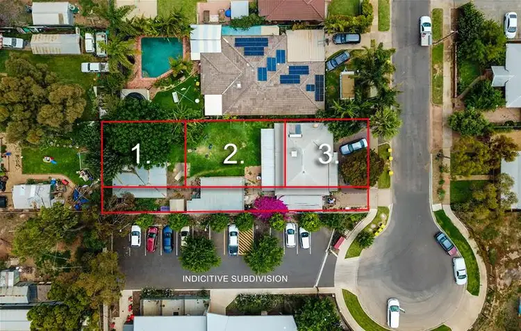 109 Boyden Street, Mildura VIC 3500