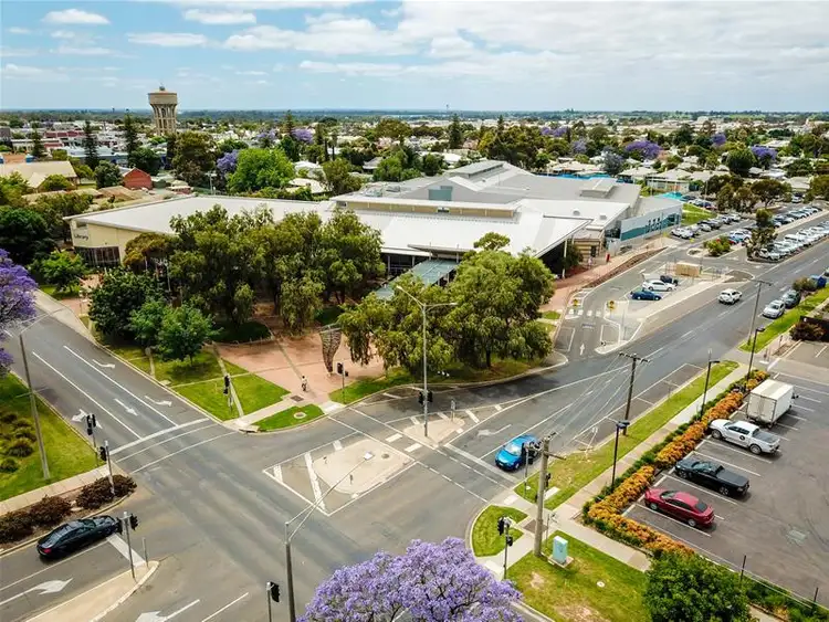 Seventh view of Homely house listing, 109 Boyden Street, Mildura VIC 3500