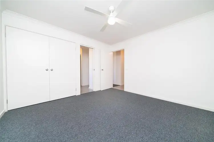 Fourth view of Homely house listing, 4 Cufari Drive, Red Cliffs VIC 3496