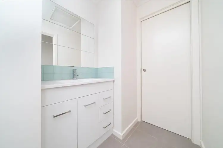 Sixth view of Homely house listing, 4 Cufari Drive, Red Cliffs VIC 3496
