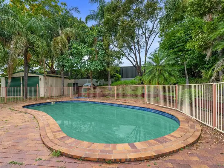 Second view of Homely house listing, 62 Goondoola Street, Redbank Plains QLD 4301