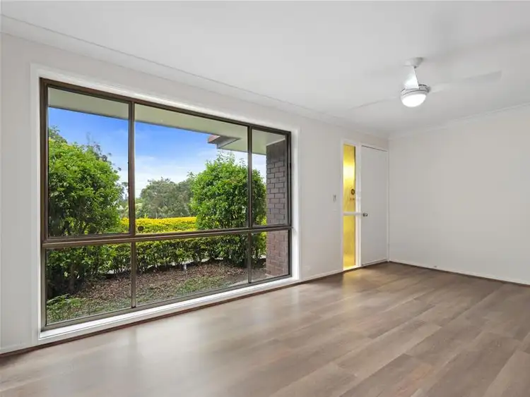 Third view of Homely house listing, 62 Goondoola Street, Redbank Plains QLD 4301